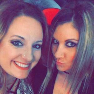 Meet your Posher, Layle